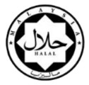 Halal