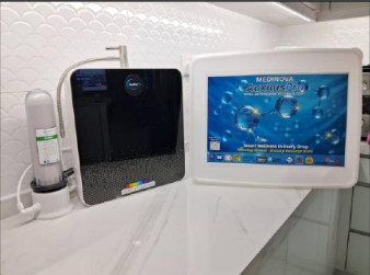 Pemasangan Model Lain